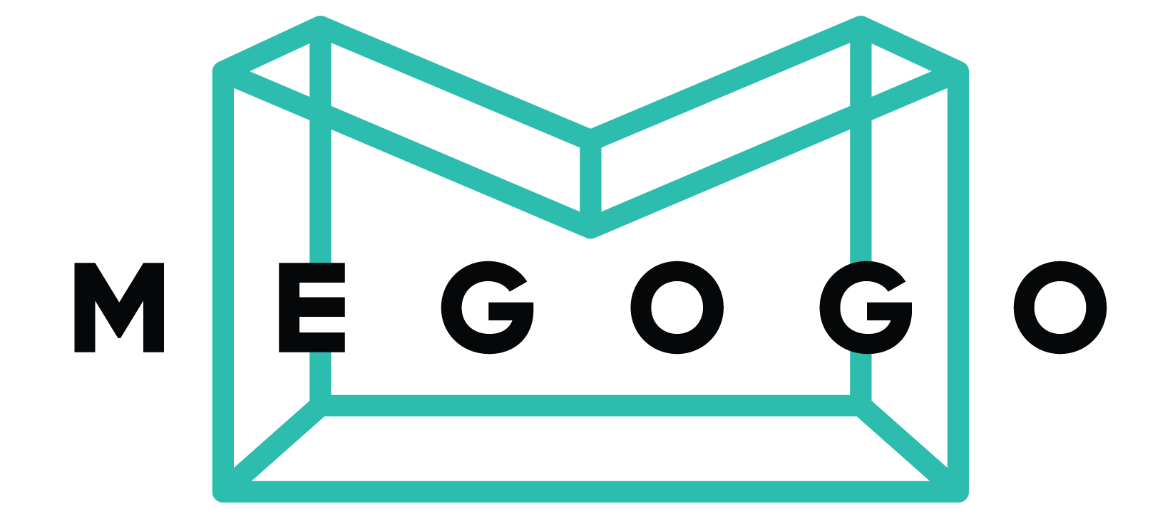 megogo-logo